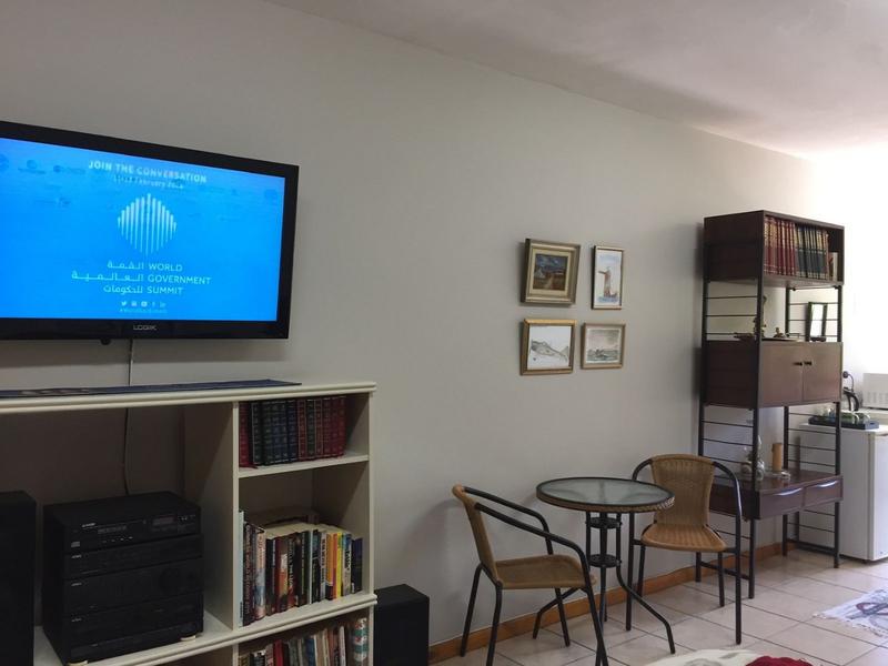 3 Bedroom Property for Sale in Dana Bay Western Cape